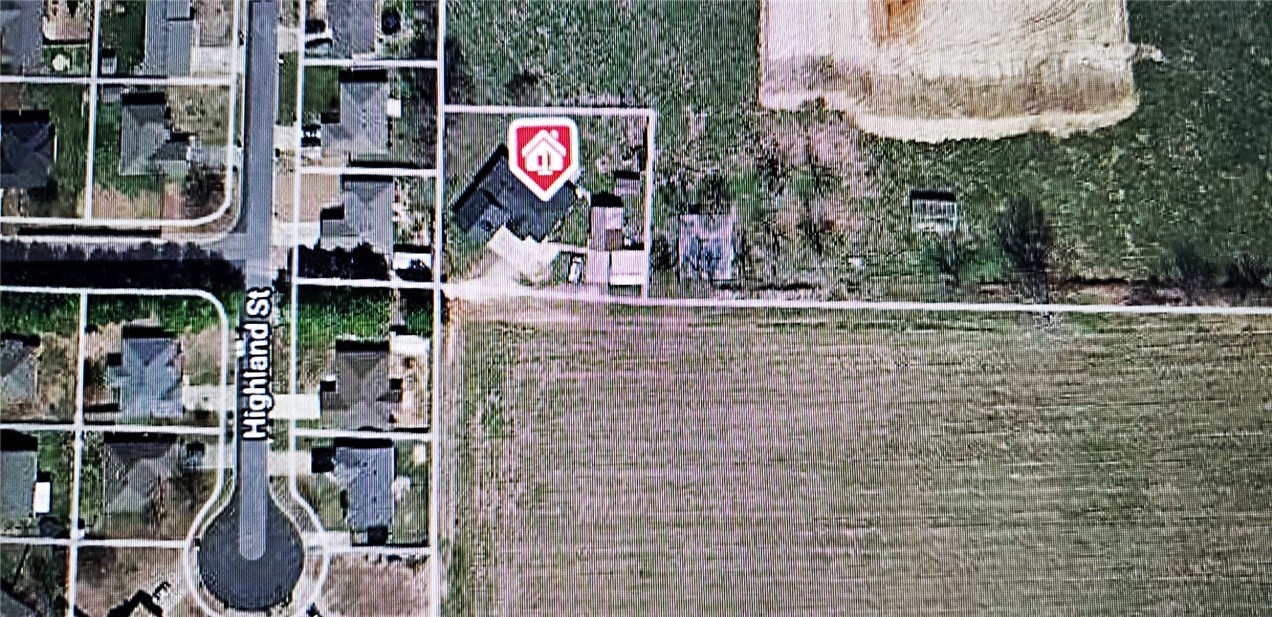 0 - Residential