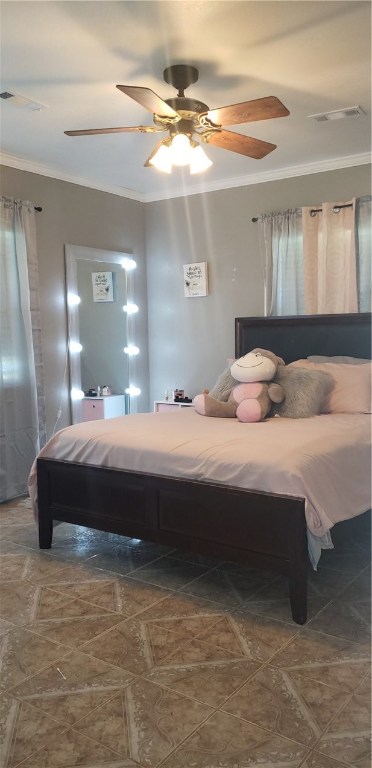 0 - Residential