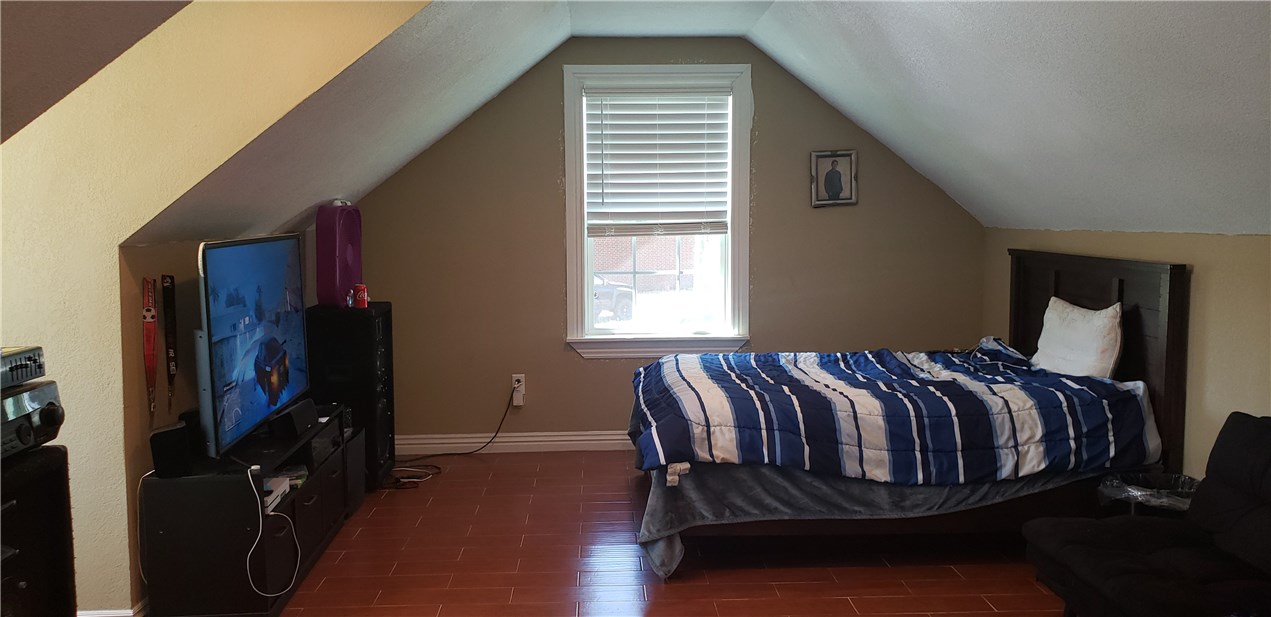 0 - Residential