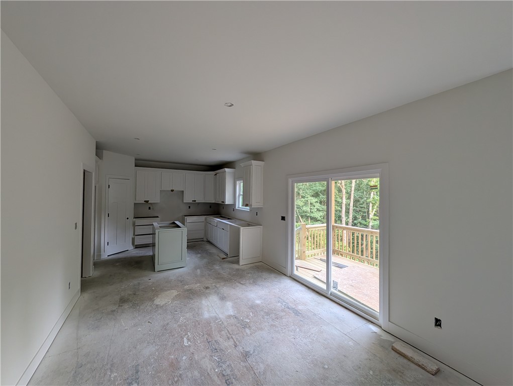 Sussex Sub Bvv - Residential