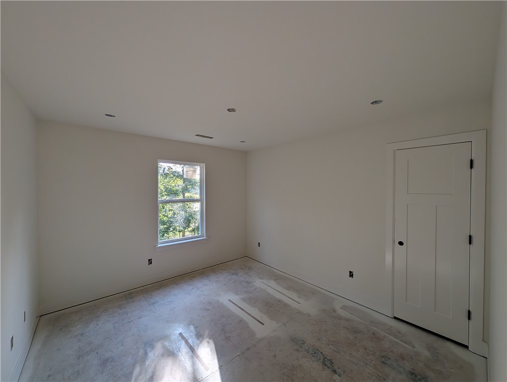 Sussex Sub Bvv - Residential