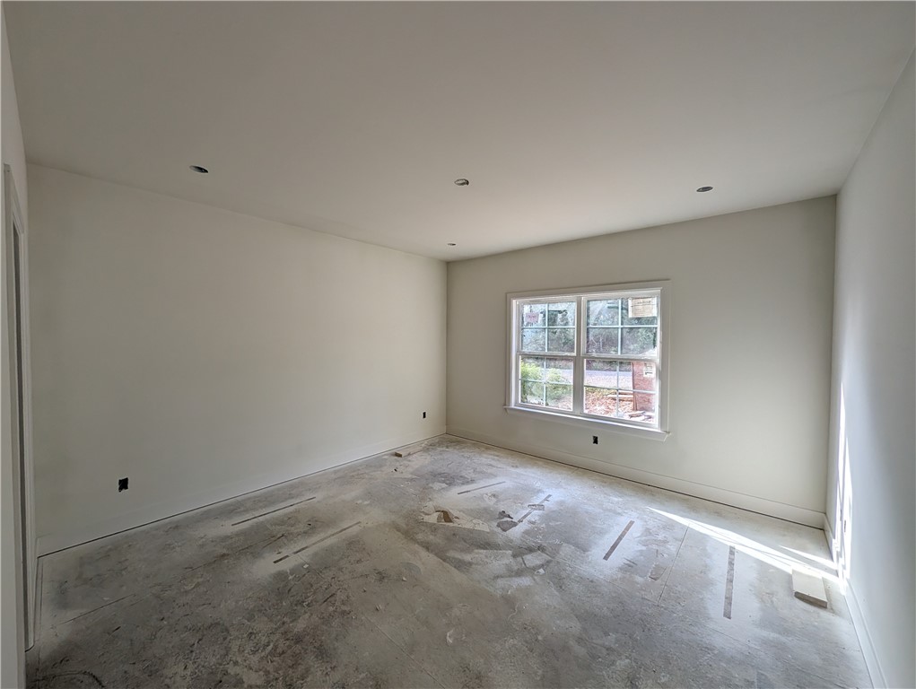 Sussex Sub Bvv - Residential