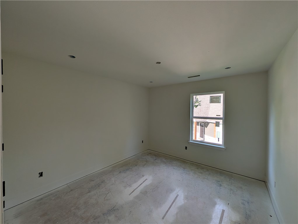 Sussex Sub Bvv - Residential