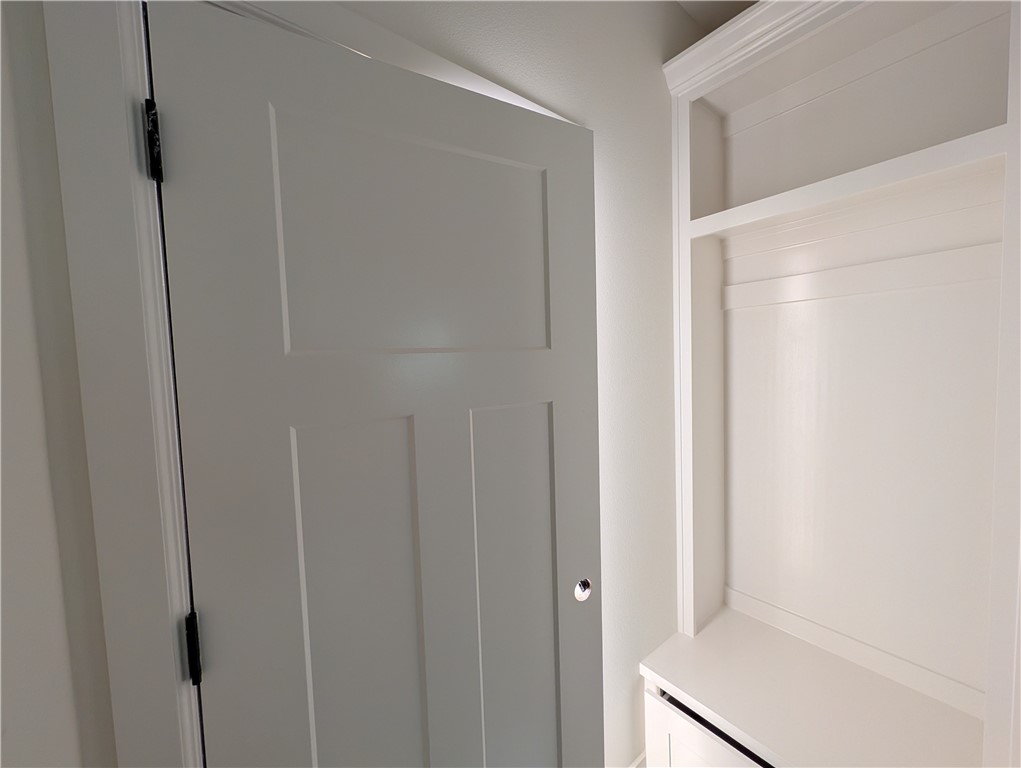 Sussex Sub Bvv - Residential