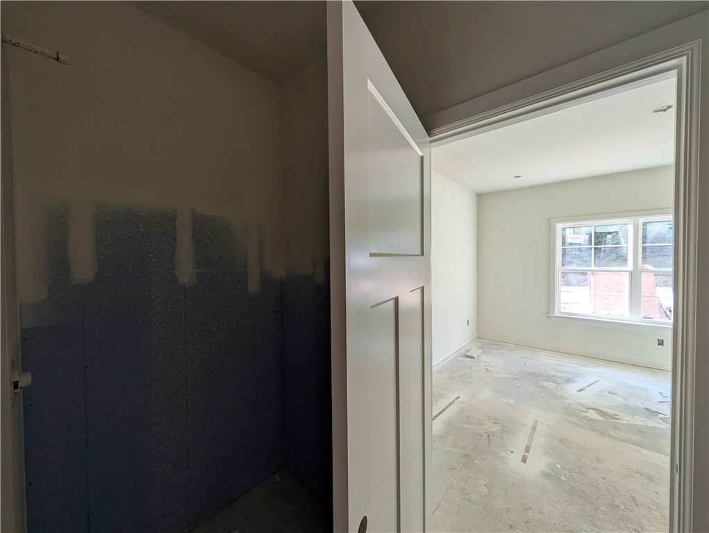Sussex Sub Bvv - Residential