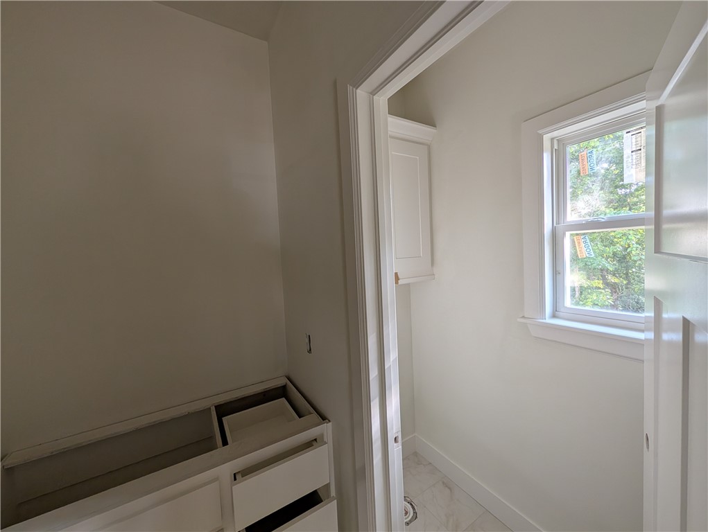 Sussex Sub Bvv - Residential