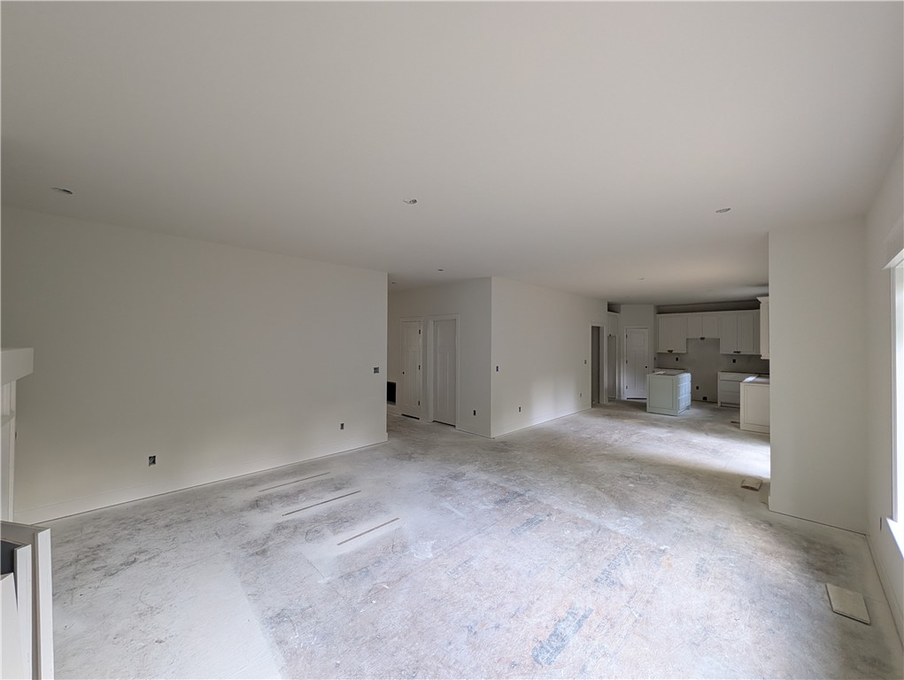 Sussex Sub Bvv - Residential