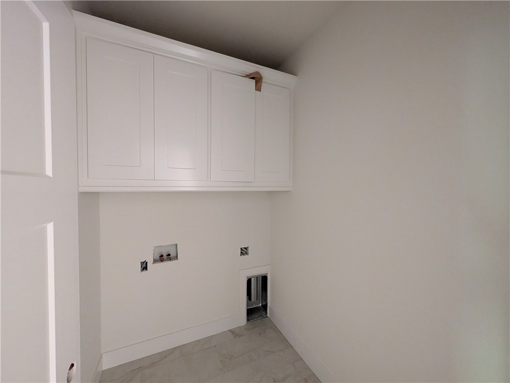Sussex Sub Bvv - Residential