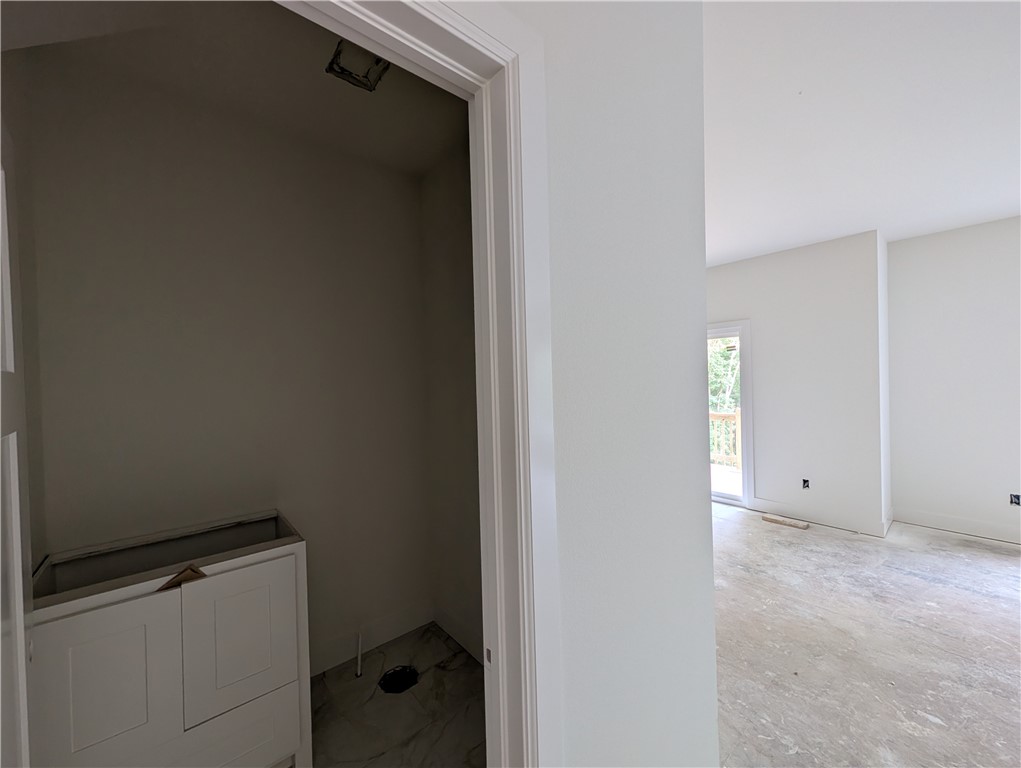 Sussex Sub Bvv - Residential