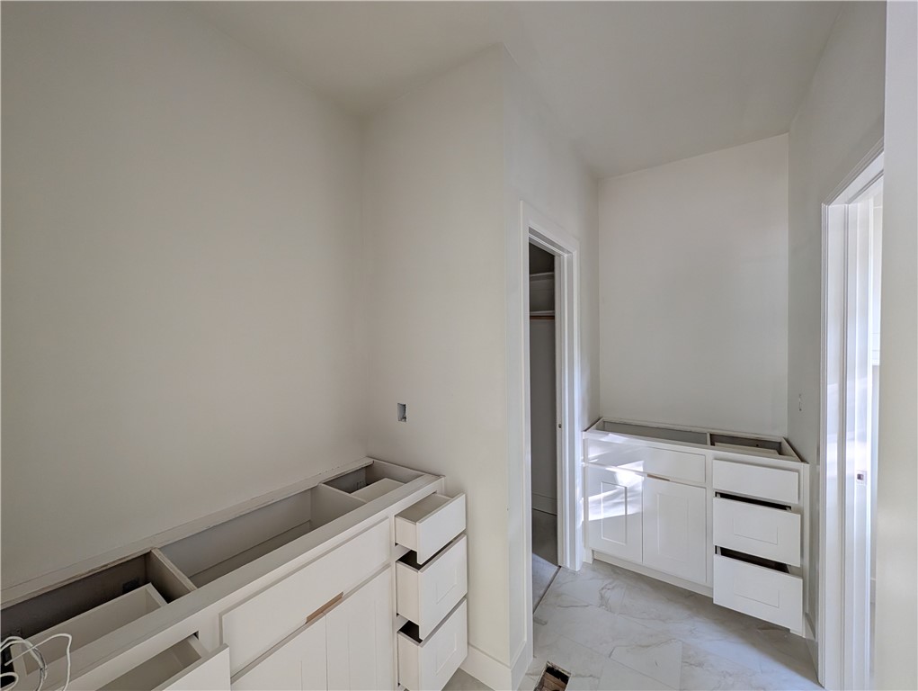 Sussex Sub Bvv - Residential