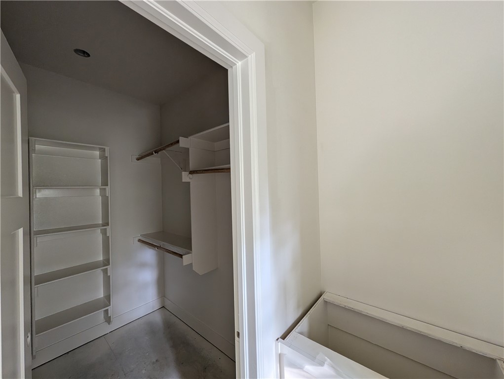 Sussex Sub Bvv - Residential