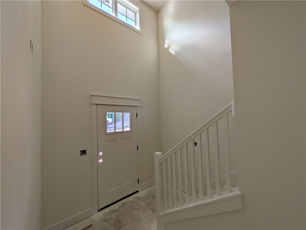 Sussex Sub Bvv - Residential
