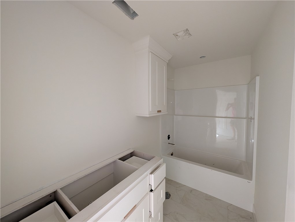Sussex Sub Bvv - Residential