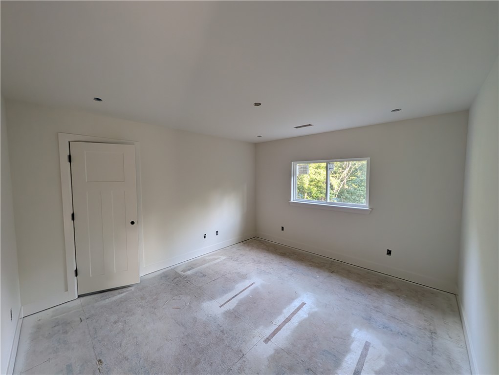 Sussex Sub Bvv - Residential