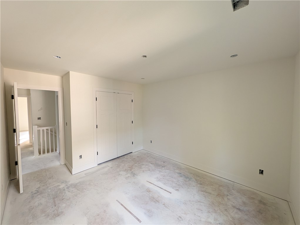 Sussex Sub Bvv - Residential