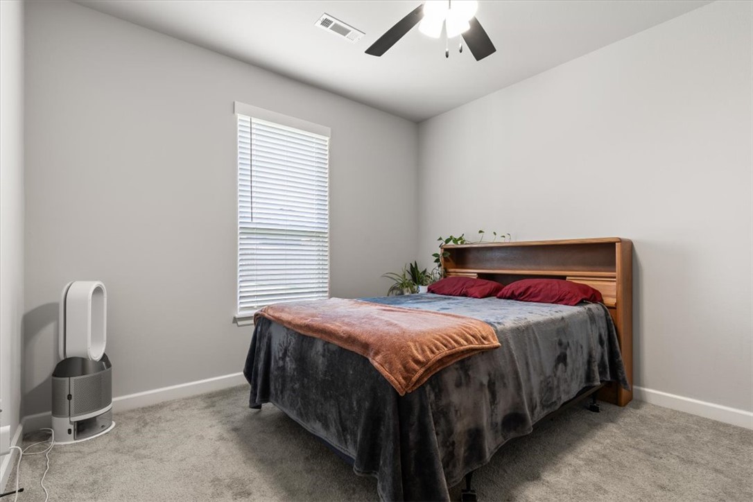 Arlington Sub Ph 2 Pea Ridge - Residential