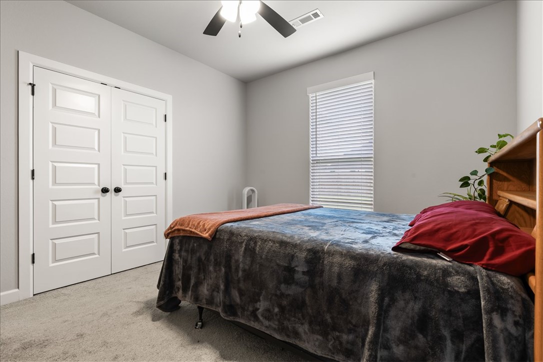 Arlington Sub Ph 2 Pea Ridge - Residential