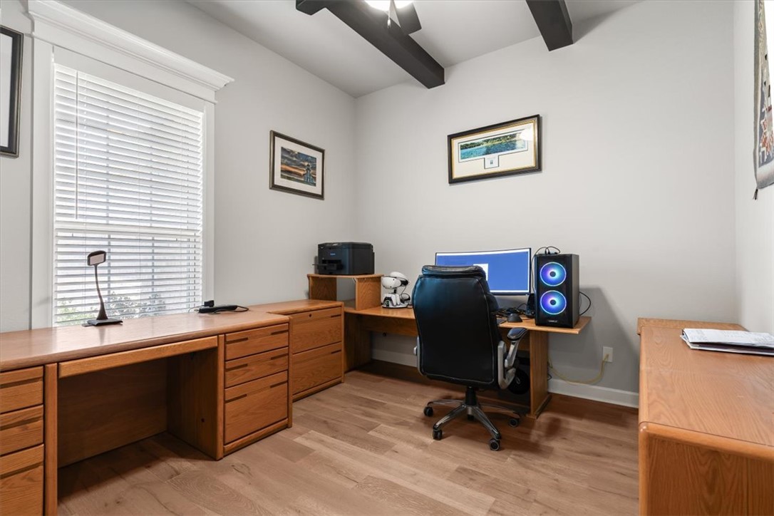 Arlington Sub Ph 2 Pea Ridge - Residential