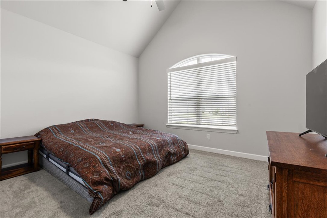 Arlington Sub Ph 2 Pea Ridge - Residential
