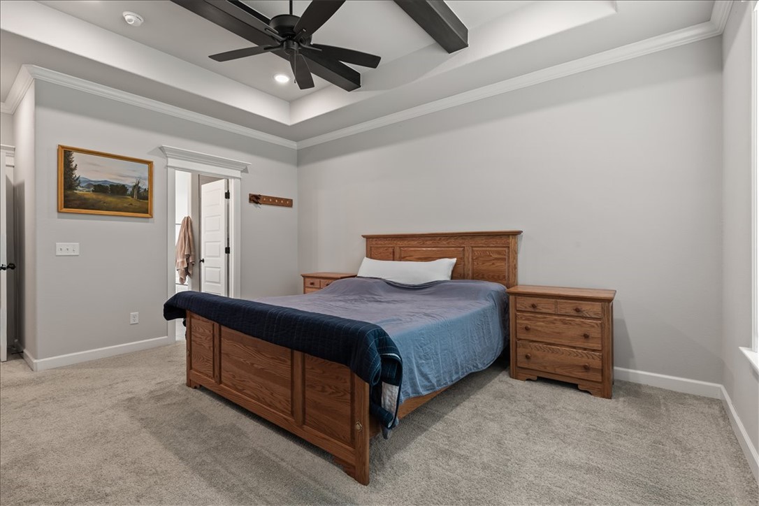 Arlington Sub Ph 2 Pea Ridge - Residential