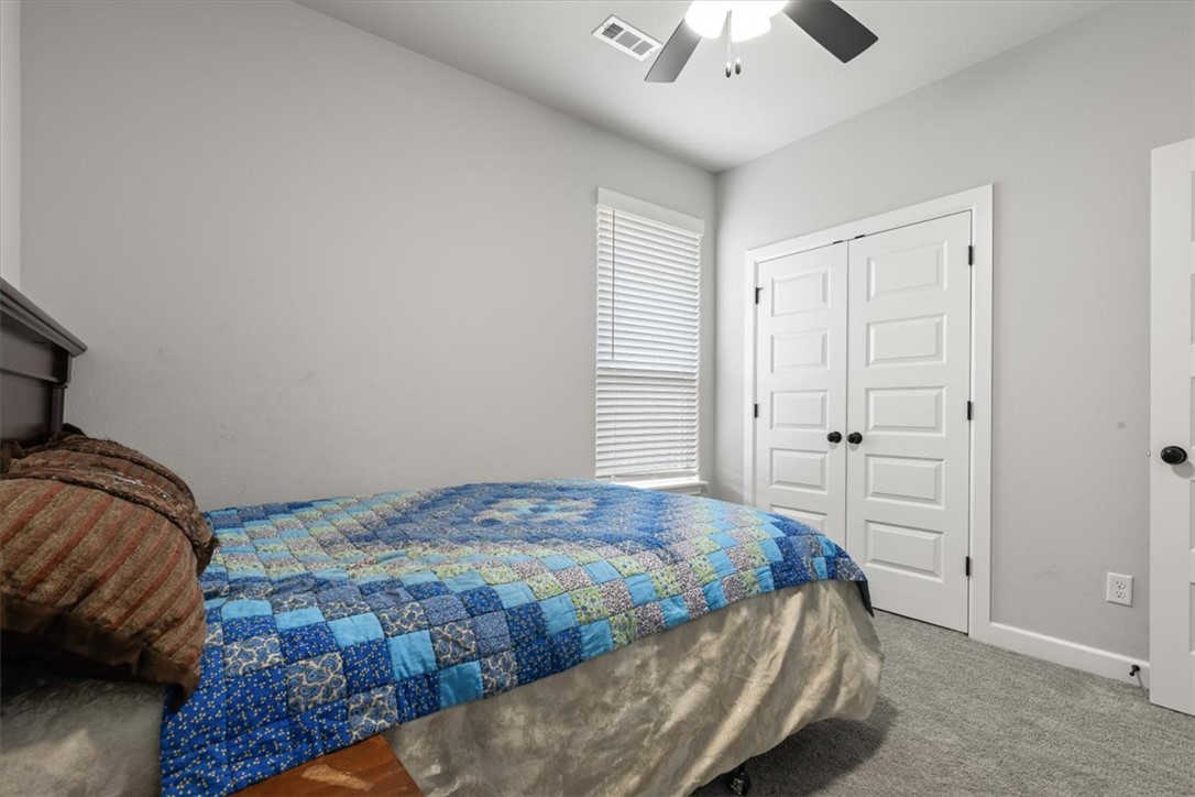 Arlington Sub Ph 2 Pea Ridge - Residential