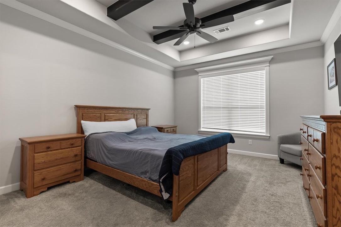 Arlington Sub Ph 2 Pea Ridge - Residential