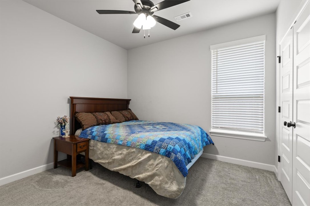 Arlington Sub Ph 2 Pea Ridge - Residential