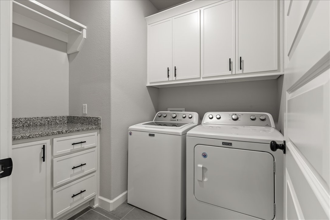 Arlington Sub Ph 2 Pea Ridge - Residential