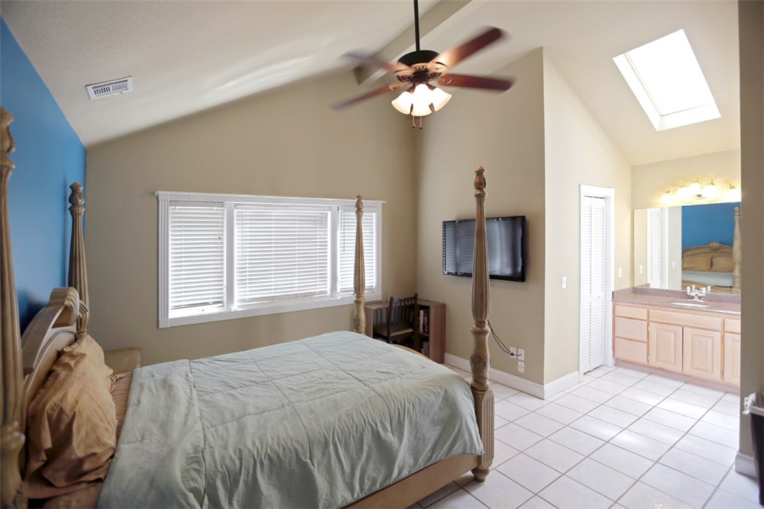 Bella Vista Orig Bvv - Residential