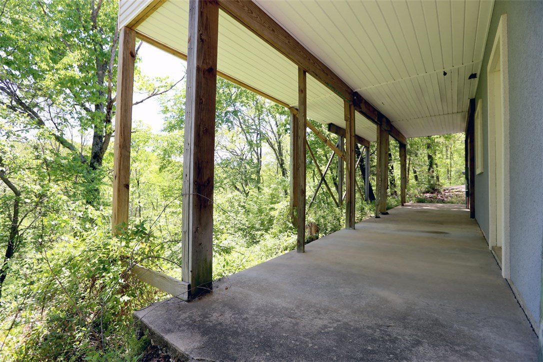Bella Vista Orig Bvv - Residential