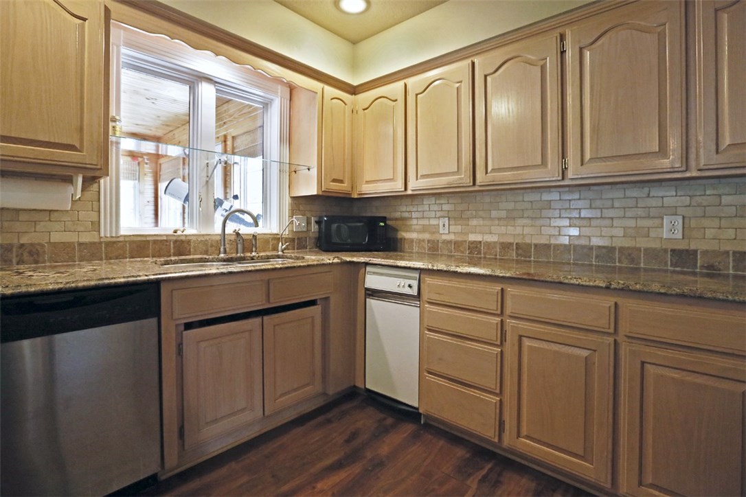Bella Vista Orig Bvv - Residential