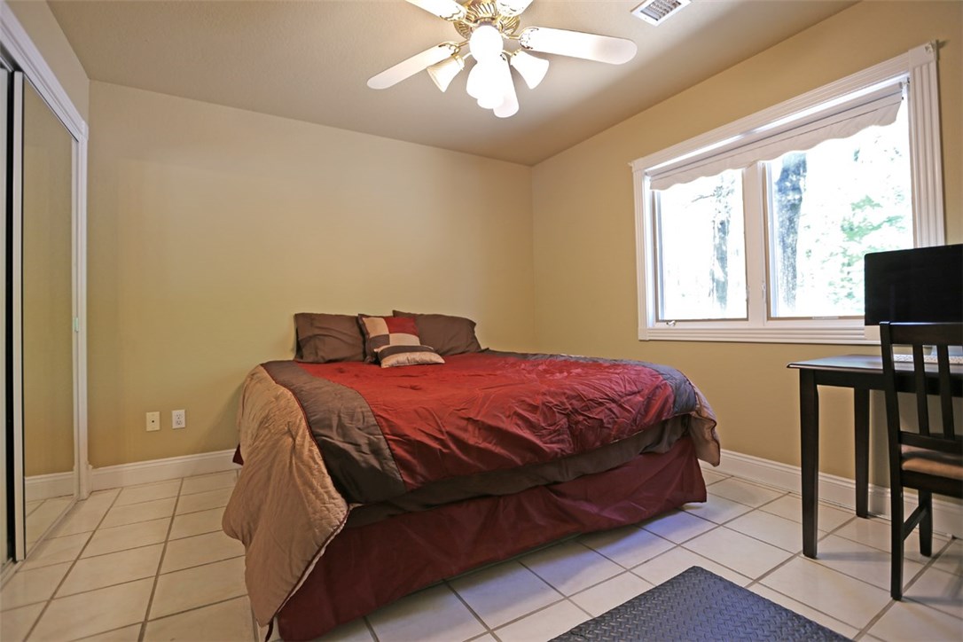 Bella Vista Orig Bvv - Residential
