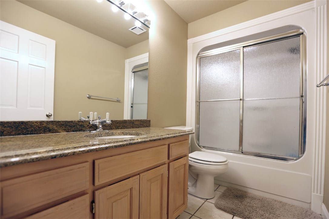 Bella Vista Orig Bvv - Residential