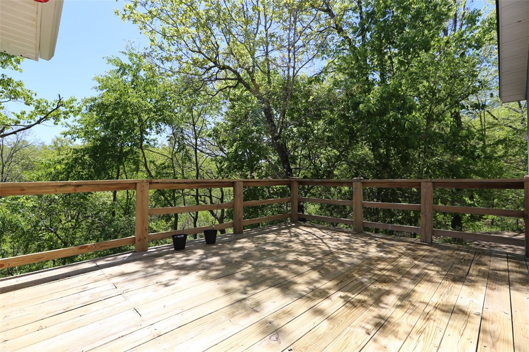 Bella Vista Orig Bvv - Residential