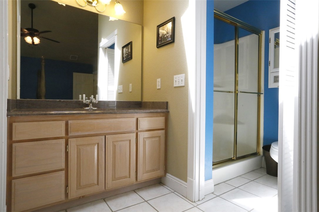 Bella Vista Orig Bvv - Residential