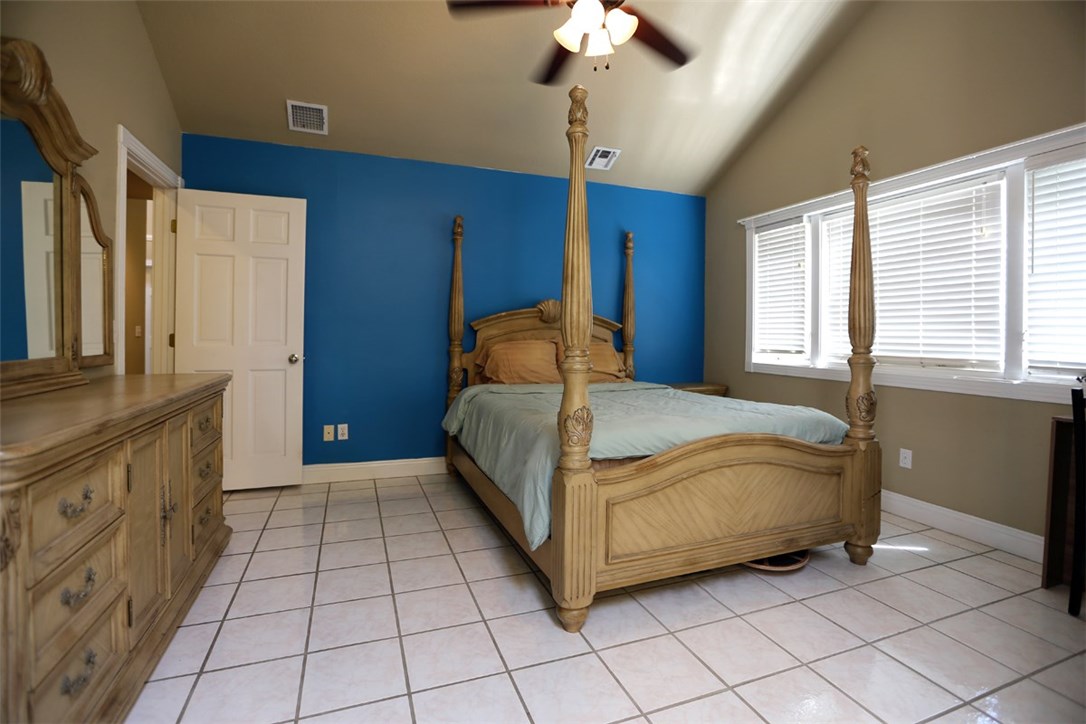 Bella Vista Orig Bvv - Residential