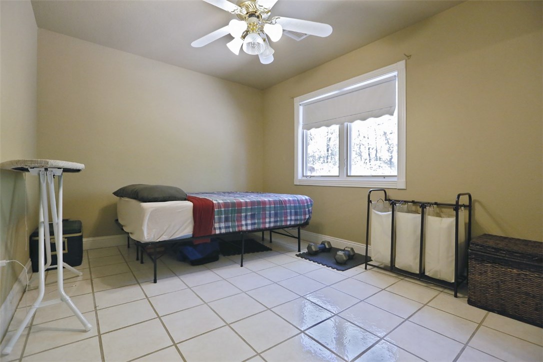Bella Vista Orig Bvv - Residential