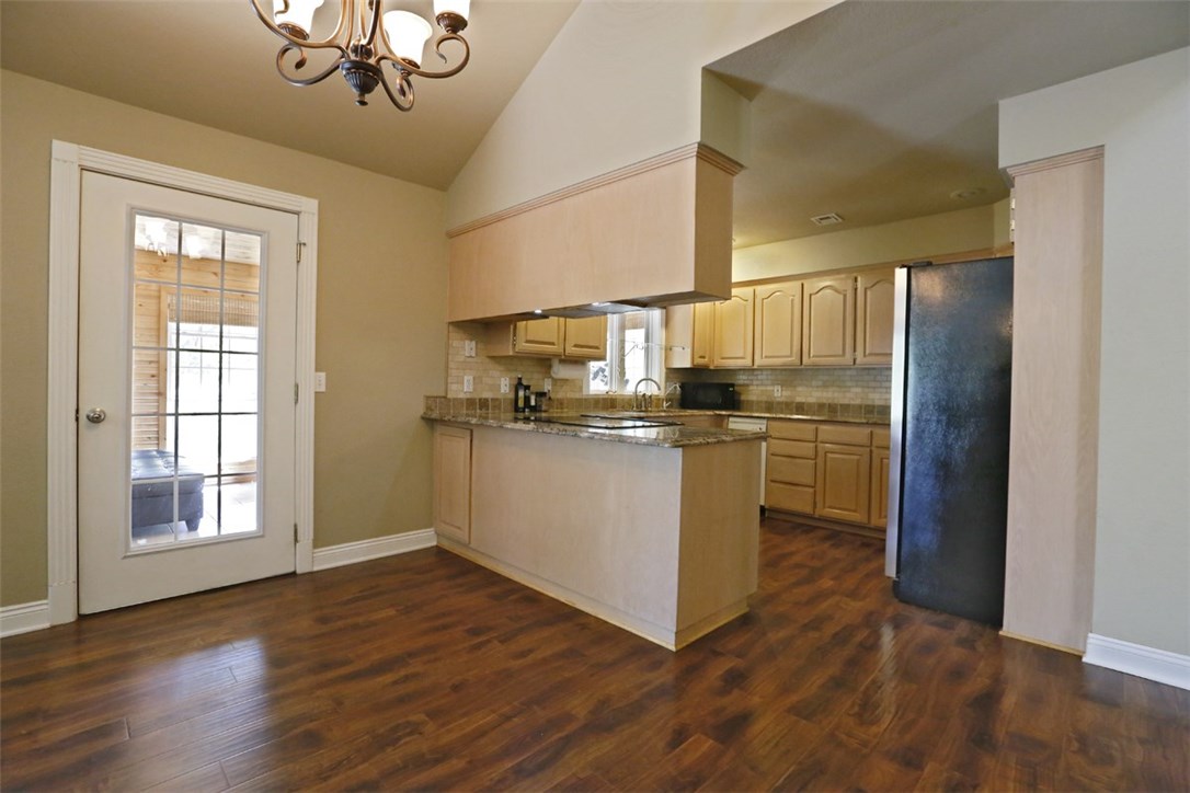 Bella Vista Orig Bvv - Residential