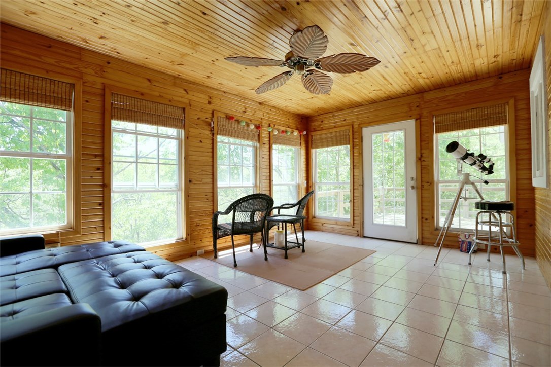 Bella Vista Orig Bvv - Residential