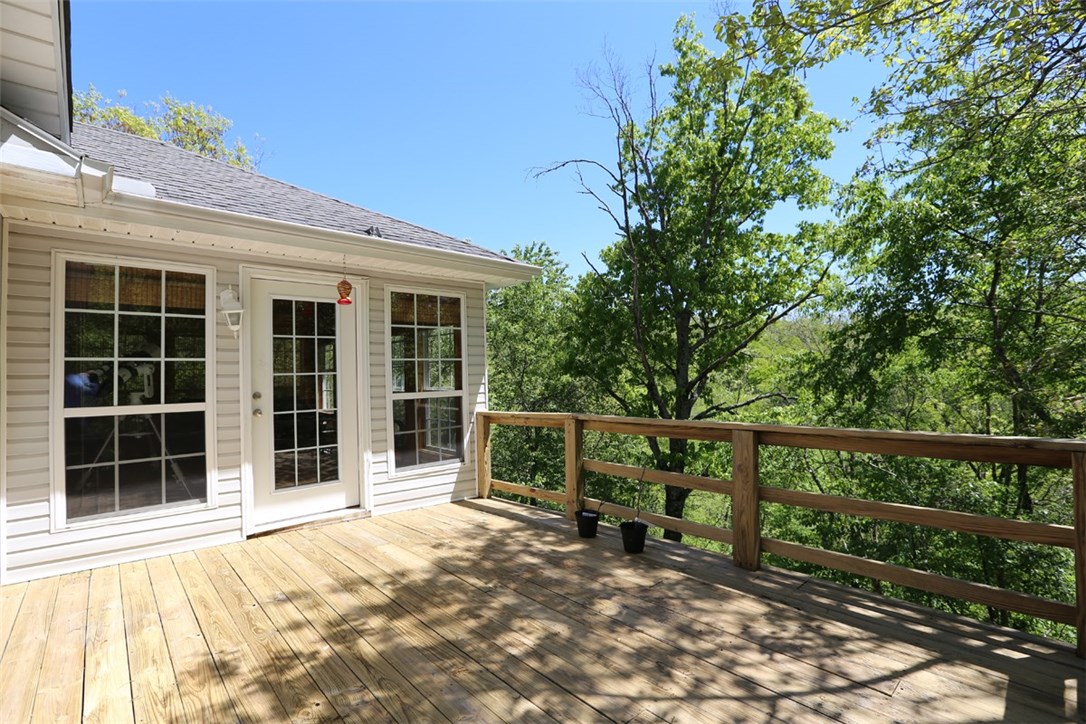 Bella Vista Orig Bvv - Residential