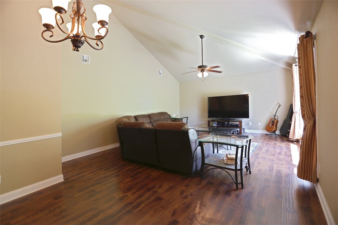 Bella Vista Orig Bvv - Residential
