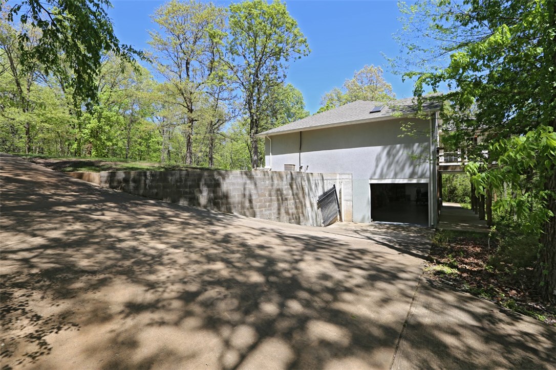 Bella Vista Orig Bvv - Residential