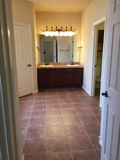 Windwood Sub Ph 4 Bentonville - Residential Lease