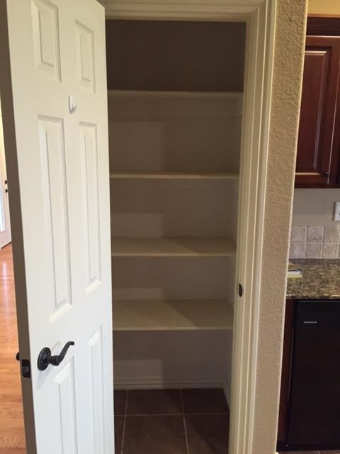 Windwood Sub Ph 4 Bentonville - Residential Lease