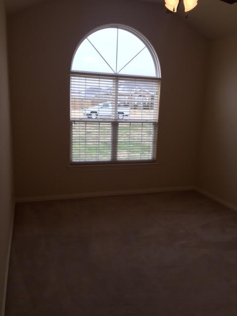 Windwood Sub Ph 4 Bentonville - Residential Lease