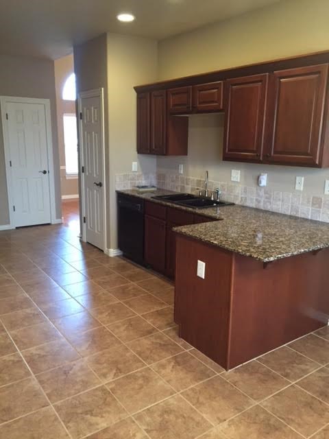 Windwood Sub Ph 4 Bentonville - Residential Lease