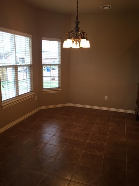 Windwood Sub Ph 4 Bentonville - Residential Lease