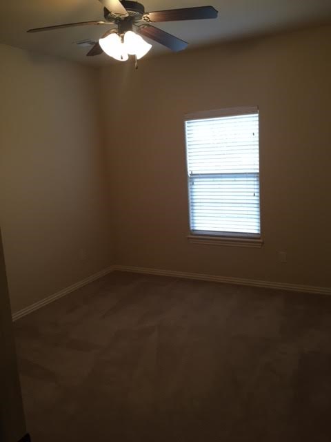 Windwood Sub Ph 4 Bentonville - Residential Lease