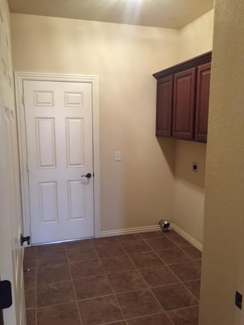 Windwood Sub Ph 4 Bentonville - Residential Lease
