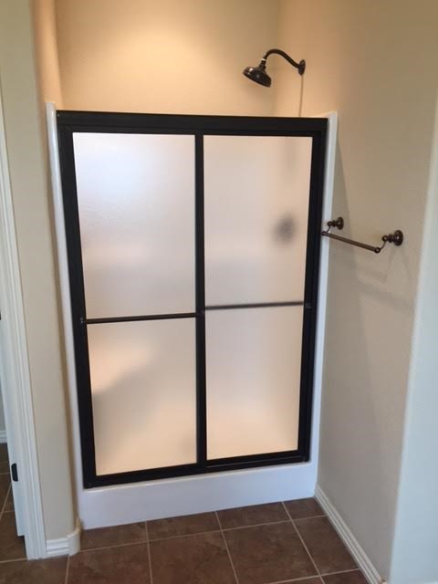 Windwood Sub Ph 4 Bentonville - Residential Lease